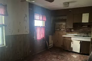 962 Central Ave, Matteson, IL 60443 - Photo 5