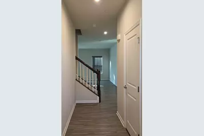 3413 Helene Rieder Drive, Montgomery, IL 60538 - Photo 5