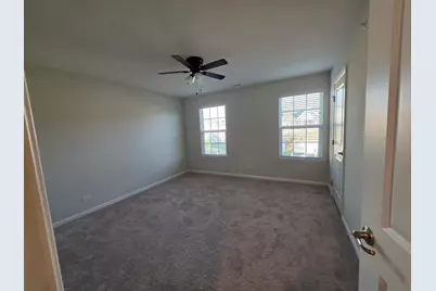 3413 Helene Rieder Drive, Montgomery, IL 60538 - Photo 11