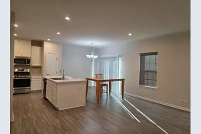3413 Helene Rieder Drive, Montgomery, IL 60538 - Photo 7