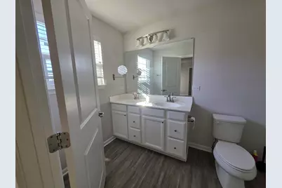 3413 Helene Rieder Drive, Montgomery, IL 60538 - Photo 15