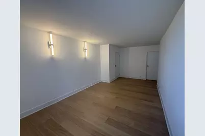 155 N Harbor Drive #408, Chicago, IL 60601 - Photo 5