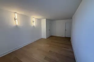 155 N Harbor Dr, Chicago, IL 60601 - Photo 5