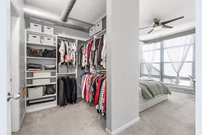 1200 W Monroe Street #313, Chicago, IL 60607 - Photo 13