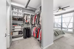 1200 W Monroe St, Chicago, IL 60607 - Photo 13