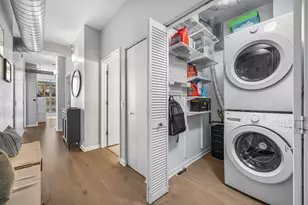 1200 W Monroe St, Chicago, IL 60607 - Photo 21