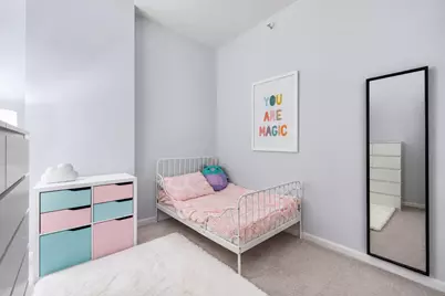 1200 W Monroe Street #313, Chicago, IL 60607 - Photo 17