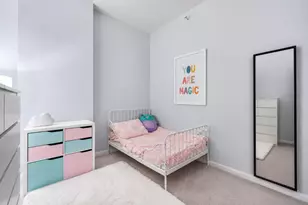 1200 W Monroe St, Chicago, IL 60607 - Photo 17
