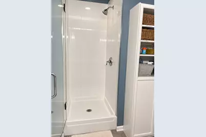 1200 W Monroe Street #313, Chicago, IL 60607 - Photo 15