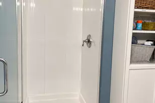 1200 W Monroe St, Chicago, IL 60607 - Photo 15