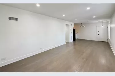 1955 W School Street #2, Chicago, IL 60618 - Photo 13