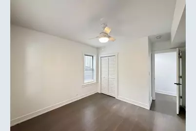 1955 W School Street #2, Chicago, IL 60618 - Photo 17