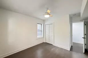 1955 W School St, Chicago, IL 60618 - Photo 17