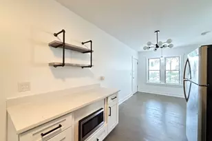 1955 W School St, Chicago, IL 60618 - Photo 7