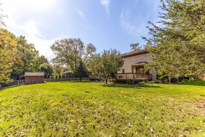 207 Linden Road S, Prospect Heights, IL 60070 - Photo 43
