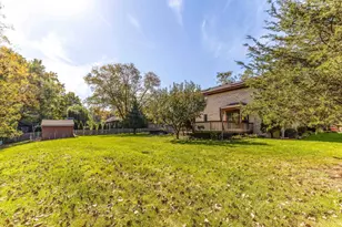 207 Linden Rd S, Prospect Heights, IL 60070 - Photo 43