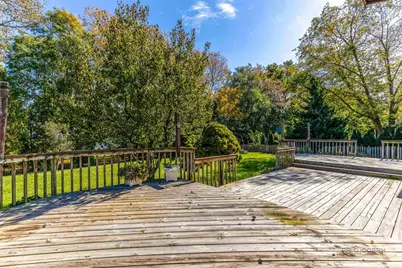 207 Linden Road S, Prospect Heights, IL 60070 - Photo 41