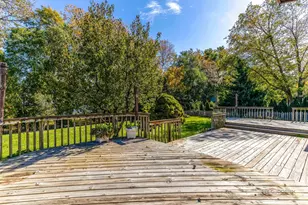 207 Linden Rd S, Prospect Heights, IL 60070 - Photo 41