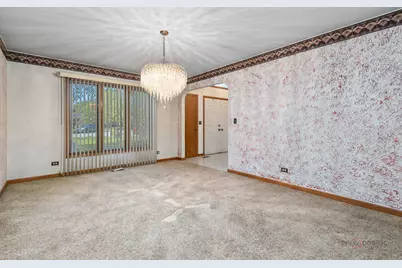 207 Linden Road S, Prospect Heights, IL 60070 - Photo 15