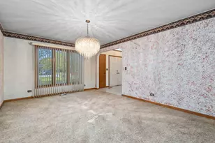207 Linden Rd S, Prospect Heights, IL 60070 - Photo 15