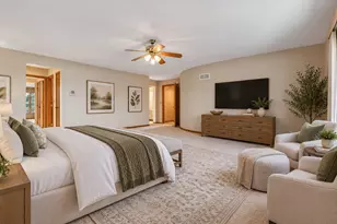 207 Linden Rd S, Prospect Heights, IL 60070 - Photo 27
