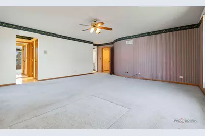 207 Linden Road S, Prospect Heights, IL 60070 - Photo 29