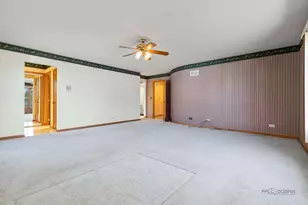 207 Linden Rd S, Prospect Heights, IL 60070 - Photo 29