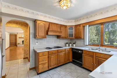 207 Linden Road S, Prospect Heights, IL 60070 - Photo 21
