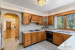 207 Linden Rd S, Prospect Heights, IL 60070 - Photo 21