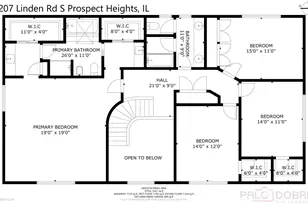 207 Linden Rd S, Prospect Heights, IL 60070 - Photo 47