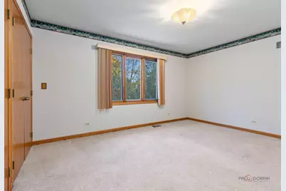 207 Linden Road S, Prospect Heights, IL 60070 - Photo 33