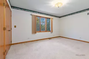 207 Linden Rd S, Prospect Heights, IL 60070 - Photo 33
