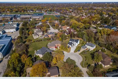 207 Linden Road S, Prospect Heights, IL 60070 - Photo 7