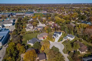 207 Linden Rd S, Prospect Heights, IL 60070 - Photo 7