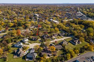 207 Linden Rd S, Prospect Heights, IL 60070 - Photo 5