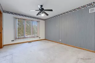207 Linden Rd S, Prospect Heights, IL 60070 - Photo 35