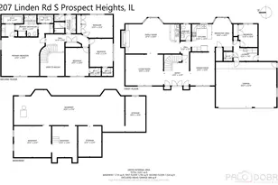 207 Linden Rd S, Prospect Heights, IL 60070 - Photo 49