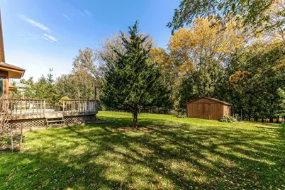 207 Linden Road S, Prospect Heights, IL 60070 - Photo 45