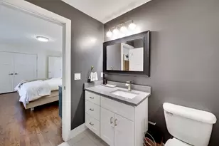 304 W Graham Ave, Lombard, IL 60148 - Photo 15