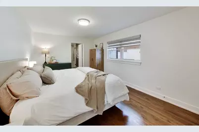 304 W Graham Avenue, Lombard, IL 60148 - Photo 13