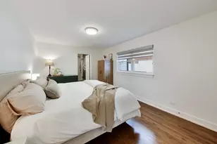 304 W Graham Ave, Lombard, IL 60148 - Photo 13