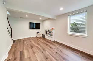 304 W Graham Ave, Lombard, IL 60148 - Photo 21