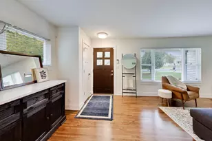 304 W Graham Ave, Lombard, IL 60148 - Photo 3