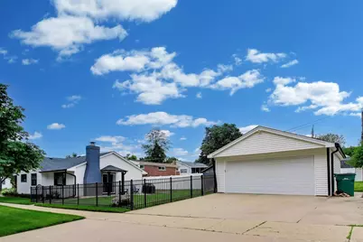 304 W Graham Avenue, Lombard, IL 60148 - Photo 31