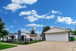 304 W Graham Ave, Lombard, IL 60148 - Photo 31