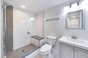 304 W Graham Ave, Lombard, IL 60148 - Photo 25