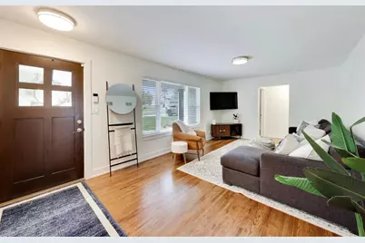 304 W Graham Avenue, Lombard, IL 60148 - Photo 5