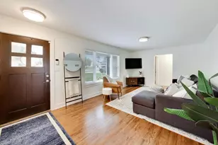 304 W Graham Ave, Lombard, IL 60148 - Photo 5