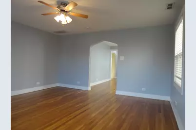 1410 Maple Avenue #2, Berwyn, IL 60402 - Photo 3