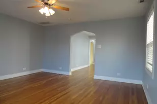 1410 Maple Ave, Berwyn, IL 60402 - Photo 3